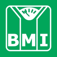 Body Mass Index berekenen
