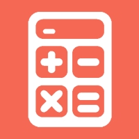 Open dashboard calculator