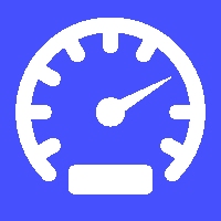 Open dashboard Meetinstrumenten