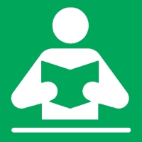 Open dashboard verpleegkundige kennis testen